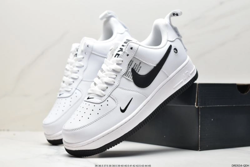 Nxkx Air Force Functional 207073