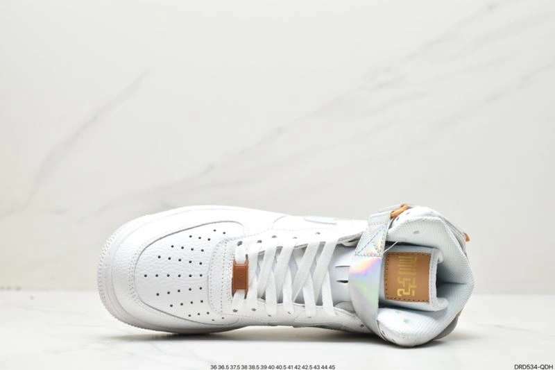 Trendsetting Nxkx Air Force 207075