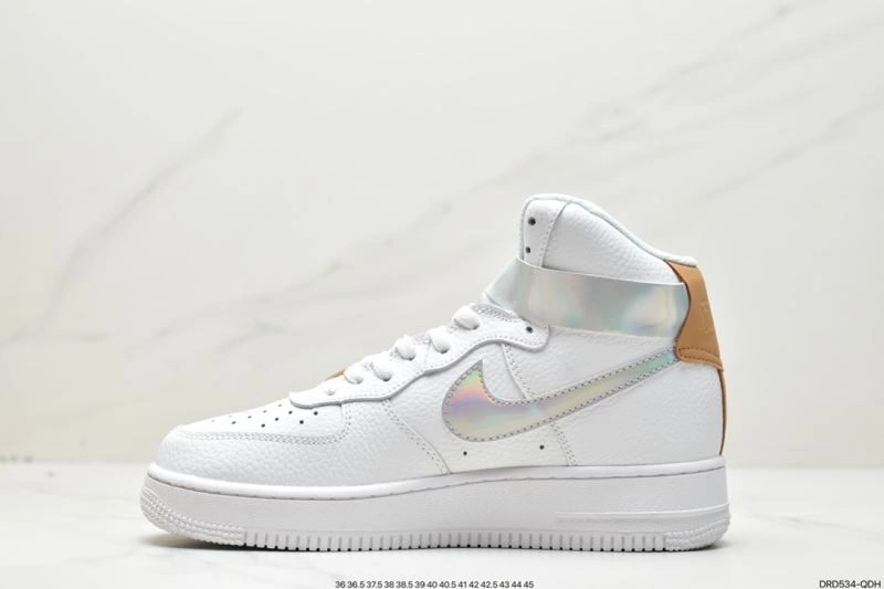 Trendsetting Nxkx Air Force 207075