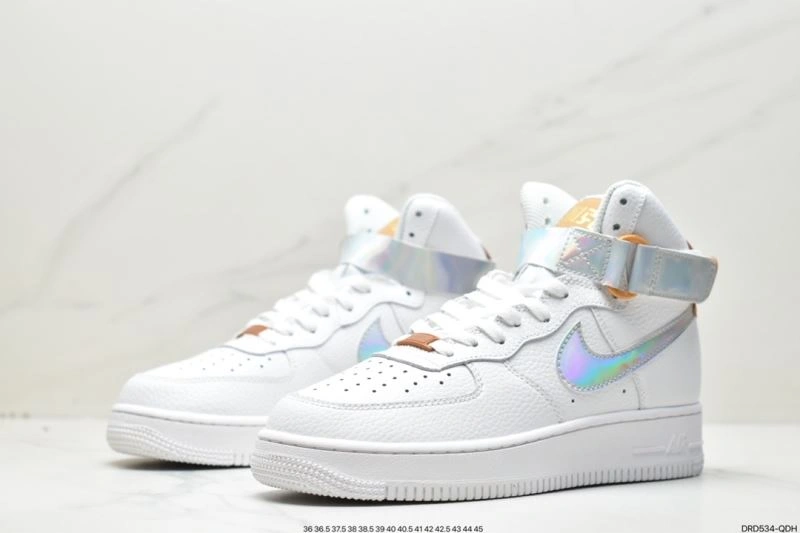 Trendsetting Nxkx Air Force 207075
