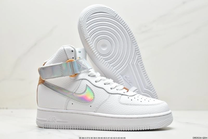 Trendsetting Nxkx Air Force 207075