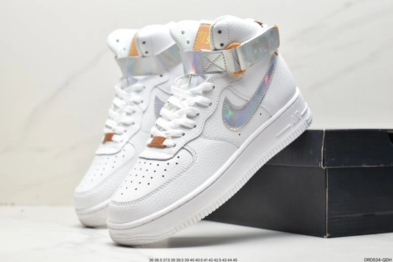 Trendsetting Nxkx Air Force 207075