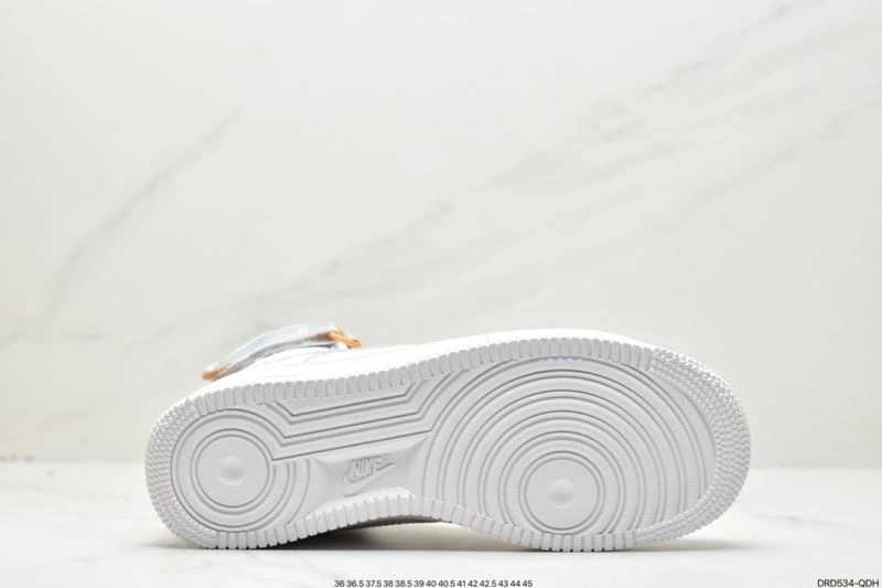 Trendsetting Nxkx Air Force 207075