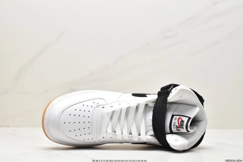 Nxkx Air Force SmartChoice 207062