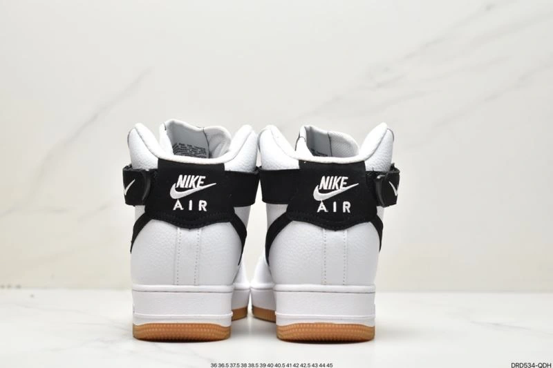 Nxkx Air Force SmartChoice 207062