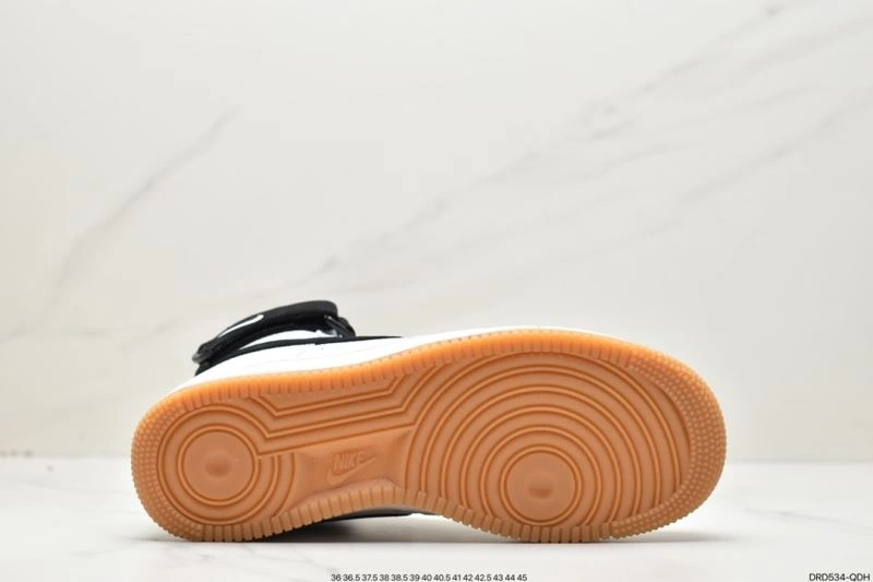 Nxkx Air Force SmartChoice 207062