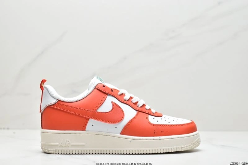 Nxkx Air Force Compact 207061