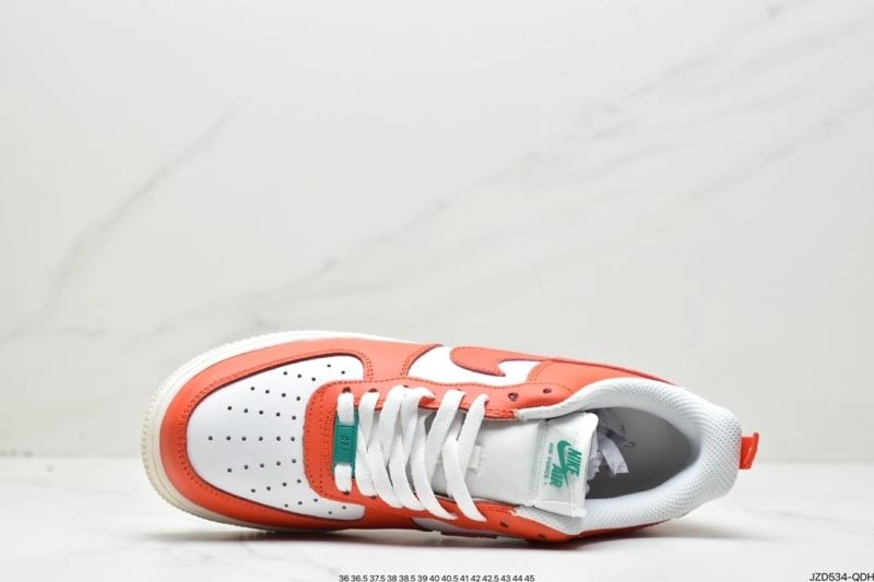 Nxkx Air Force Compact 207061