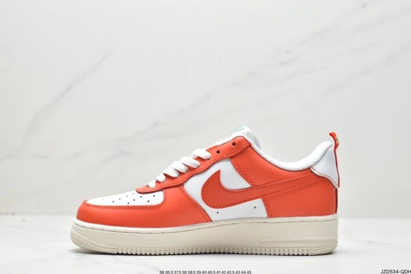 Nxkx Air Force Compact 207061