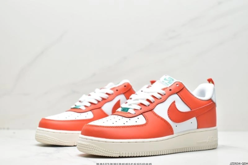 Nxkx Air Force Compact 207061