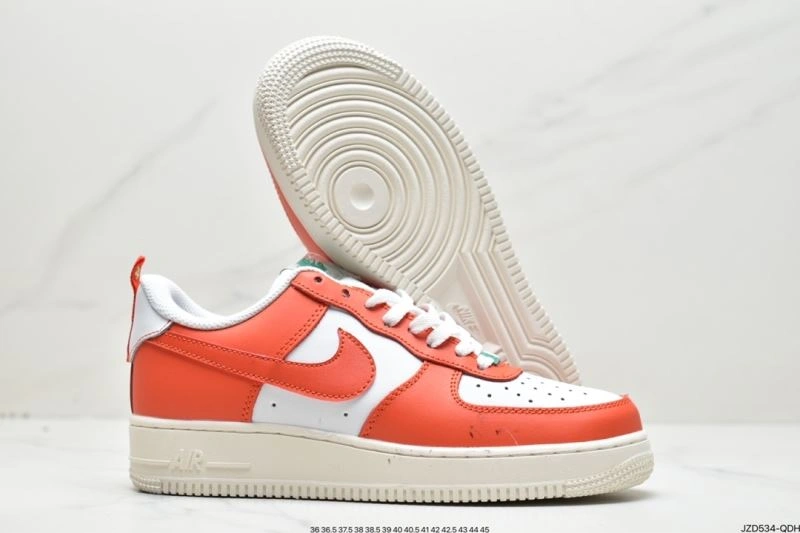 Nxkx Air Force Compact 207061