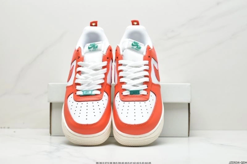 Nxkx Air Force Compact 207061