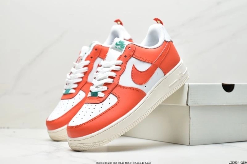 Nxkx Air Force Compact 207061