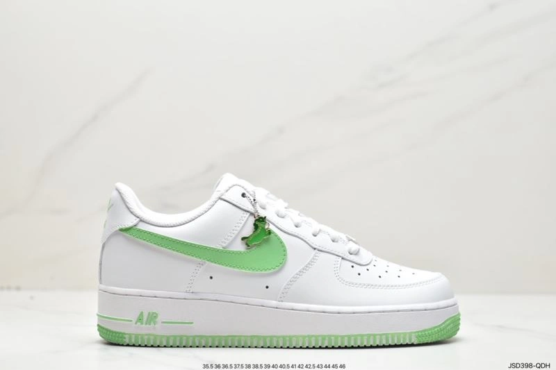 Nxkx Air Force Stylish 207060