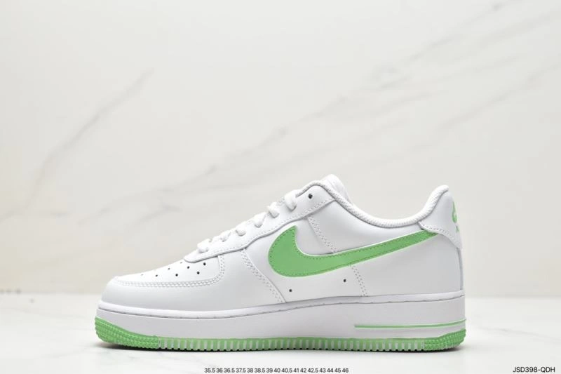 Nxkx Air Force Stylish 207060
