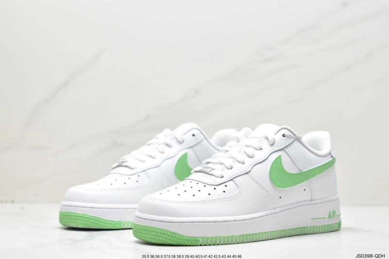 Nxkx Air Force Stylish 207060