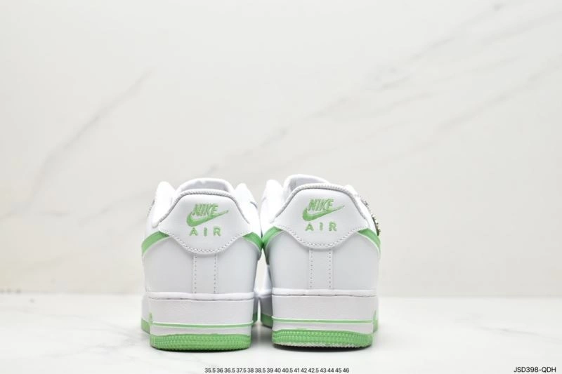 Nxkx Air Force Stylish 207060