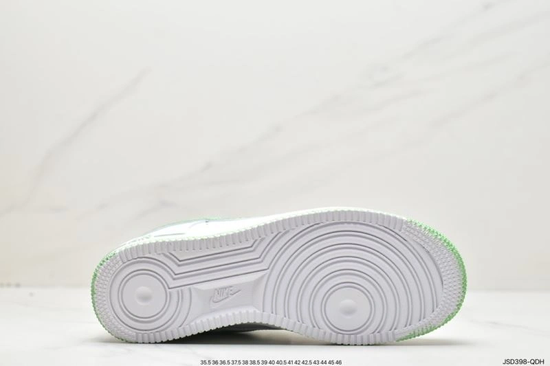 Nxkx Air Force Stylish 207060