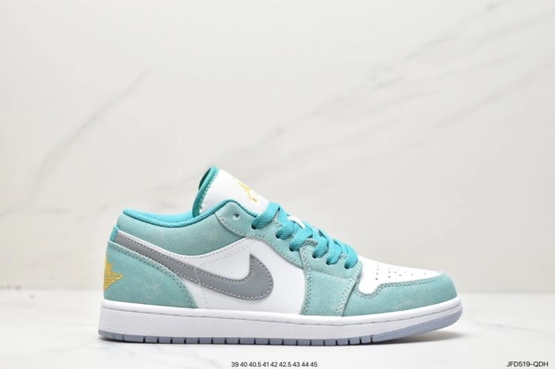 Timeless Nxkx Jordan 202677