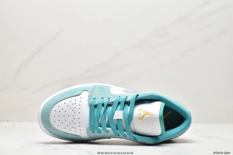 Timeless Nxkx Jordan 202677