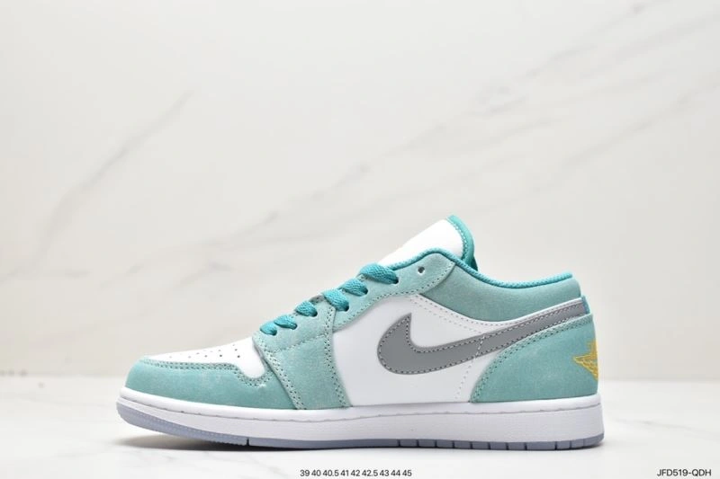 Timeless Nxkx Jordan 202677