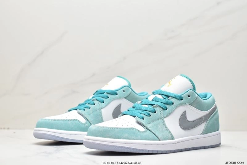 Timeless Nxkx Jordan 202677