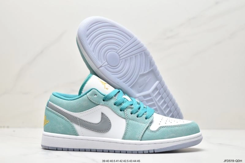Timeless Nxkx Jordan 202677