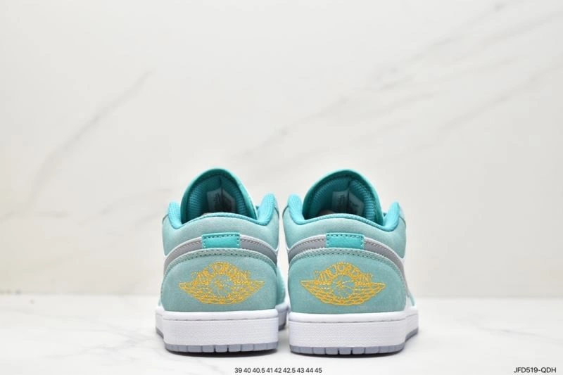 Timeless Nxkx Jordan 202677