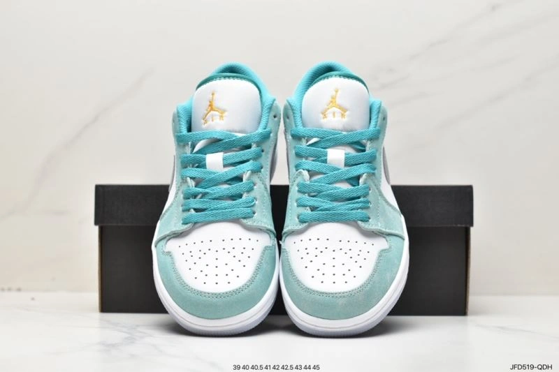 Timeless Nxkx Jordan 202677