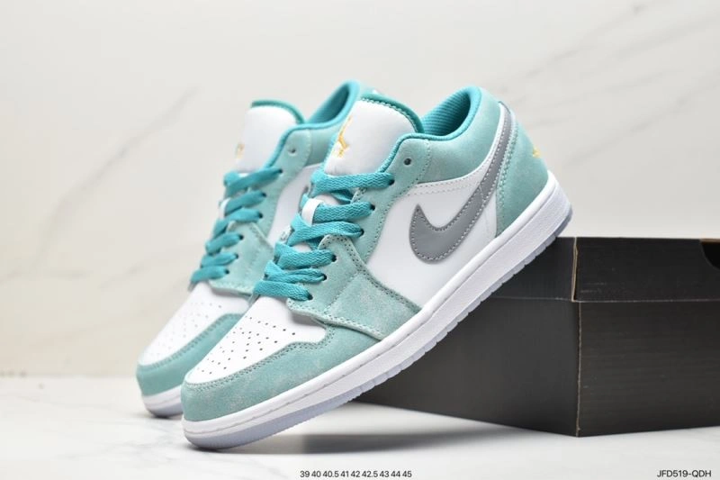 Timeless Nxkx Jordan 202677