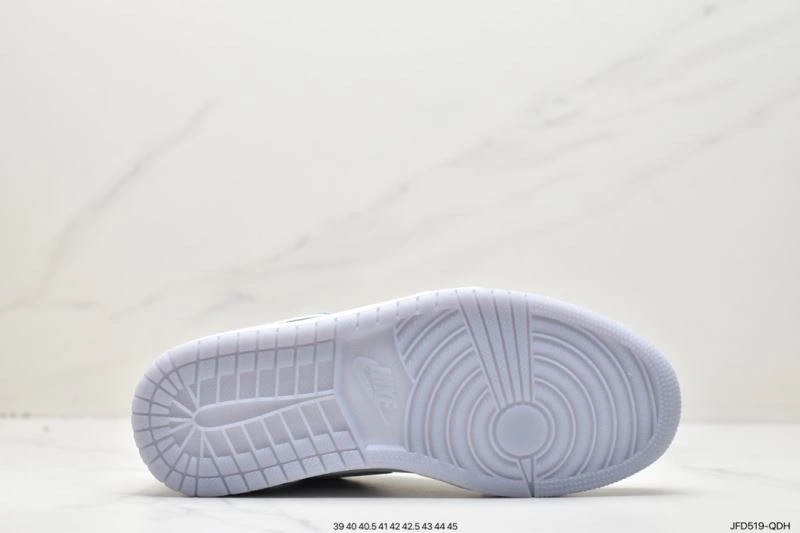 Timeless Nxkx Jordan 202677