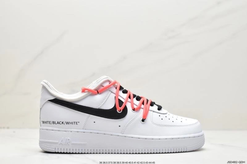 UrbanStyle Nxkx Air Force 207059