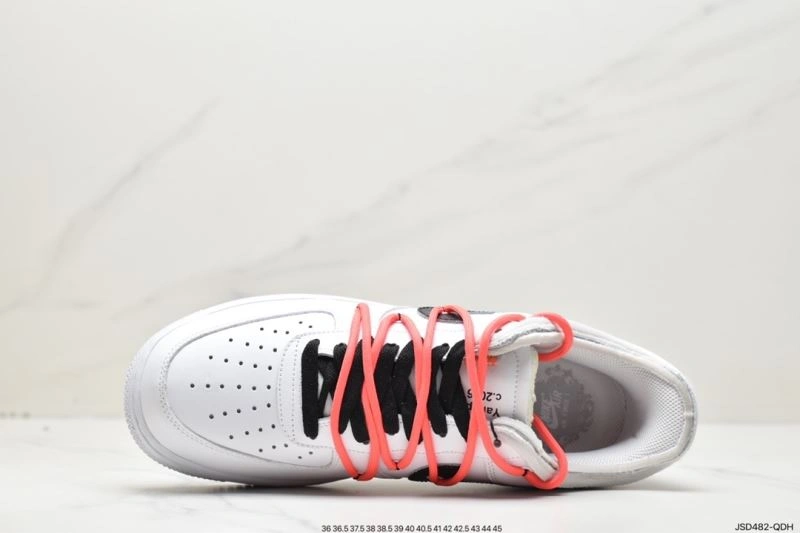 UrbanStyle Nxkx Air Force 207059