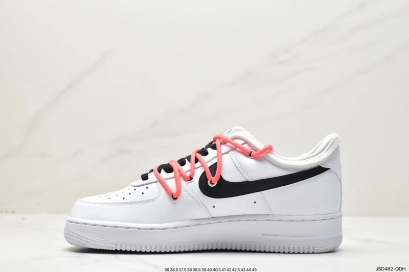 UrbanStyle Nxkx Air Force 207059