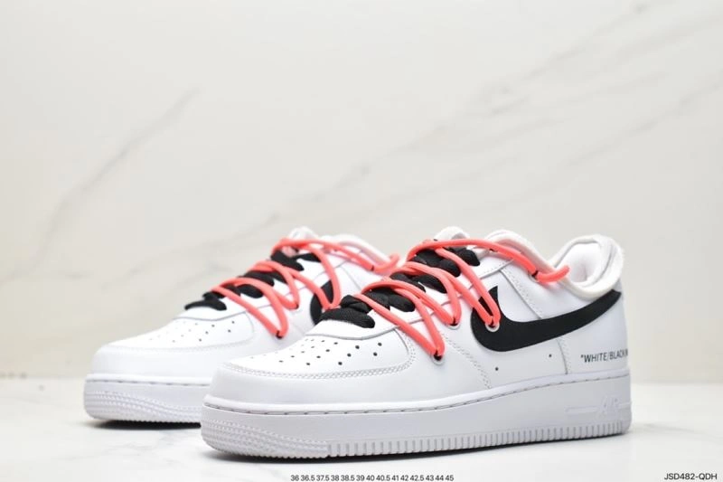 UrbanStyle Nxkx Air Force 207059