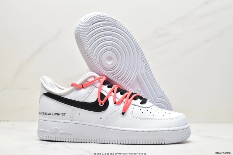 UrbanStyle Nxkx Air Force 207059