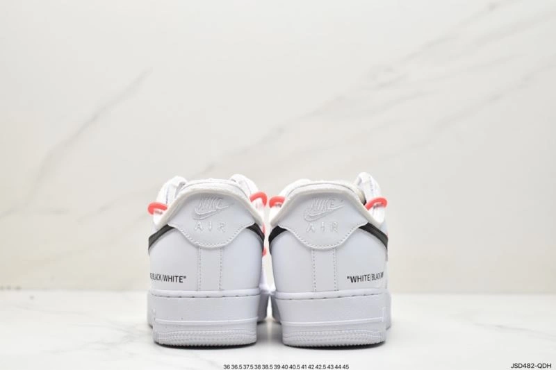 UrbanStyle Nxkx Air Force 207059