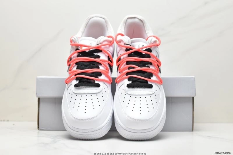 UrbanStyle Nxkx Air Force 207059