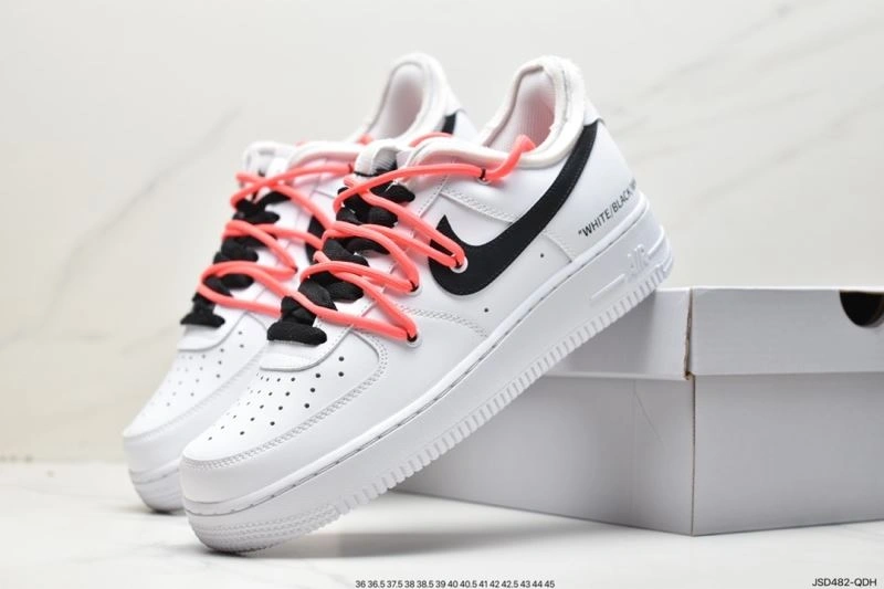 UrbanStyle Nxkx Air Force 207059