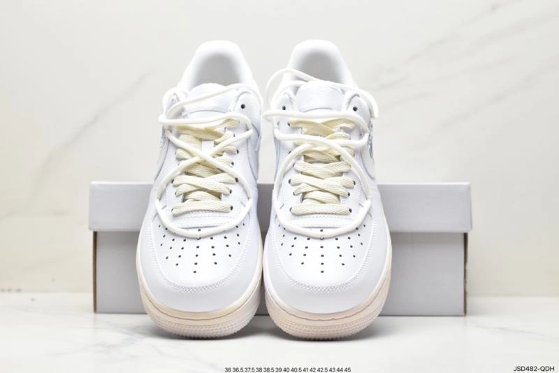 Nxkx Air Force Trendy 207055