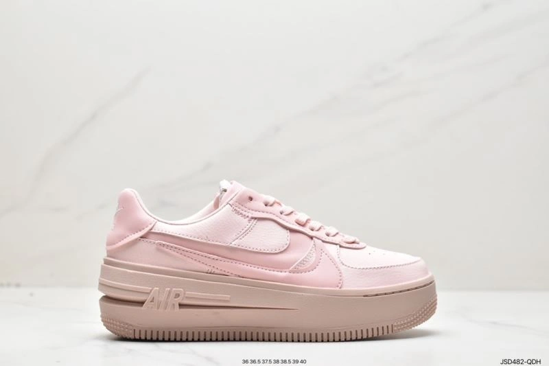Nxkx Sneakers Comfortable 201214