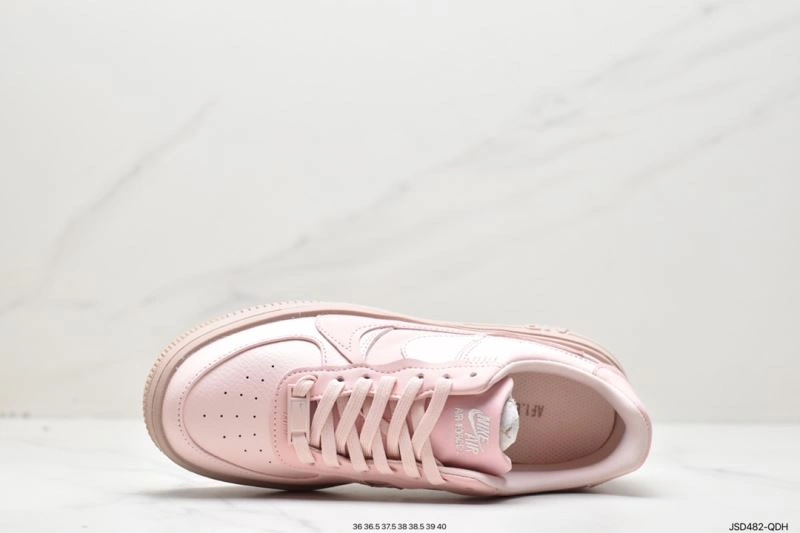 Nxkx Sneakers Comfortable 201214