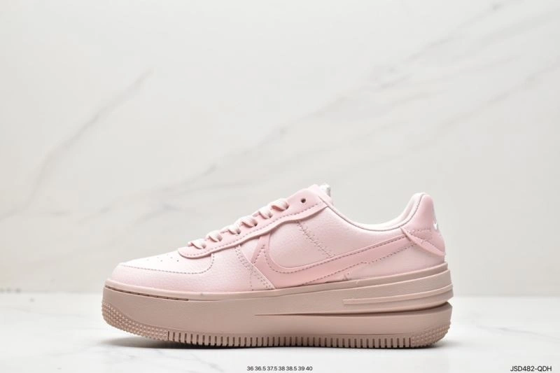 Nxkx Sneakers Comfortable 201214
