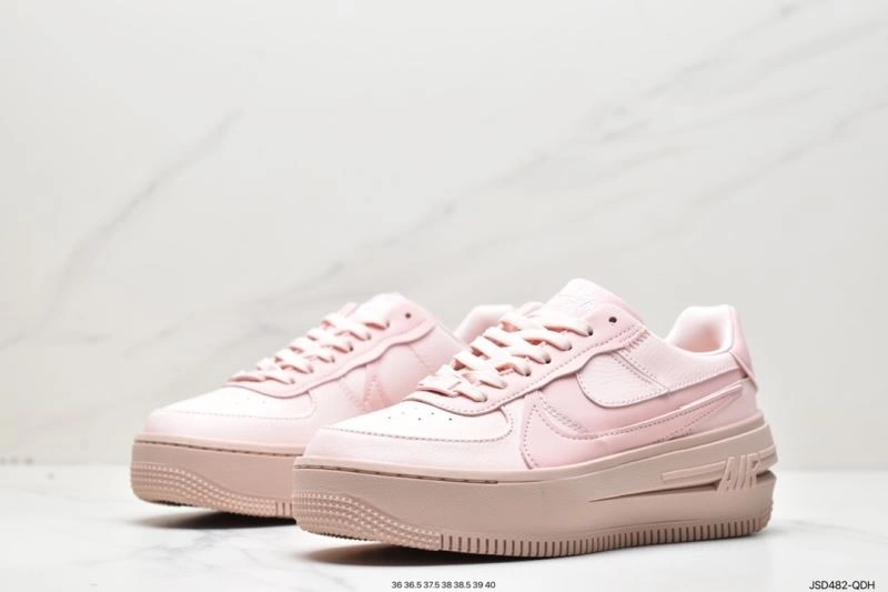 Nxkx Sneakers Comfortable 201214