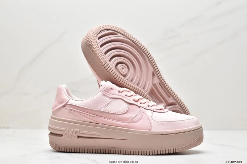 Nxkx Sneakers Comfortable 201214