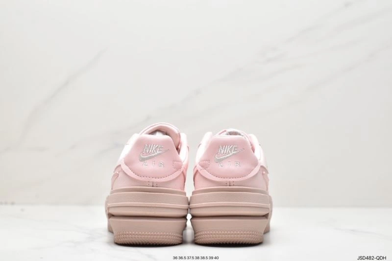 Nxkx Sneakers Comfortable 201214