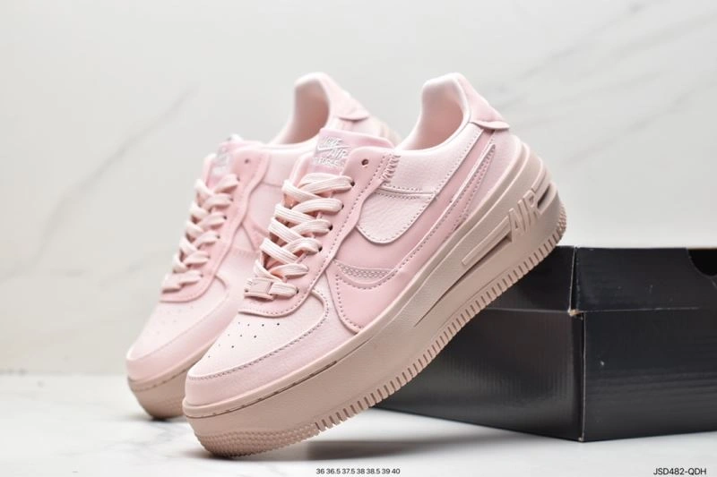 Nxkx Sneakers Comfortable 201214
