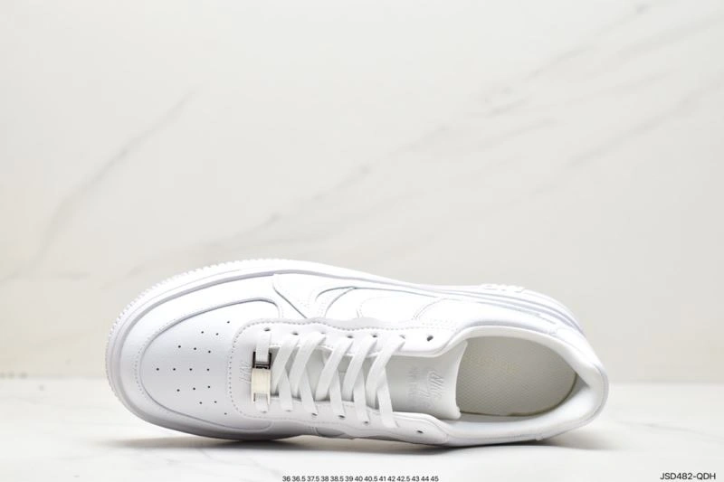 Affordable Nxkx Sneakers 201196
