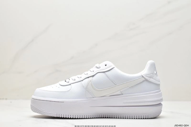 Affordable Nxkx Sneakers 201196