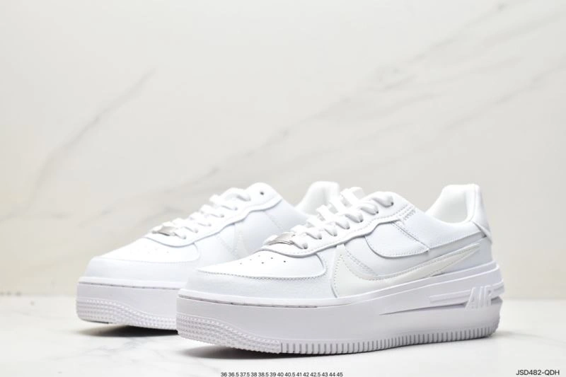 Affordable Nxkx Sneakers 201196